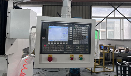 打造高效學(xué)習(xí)CNC編程的8條有效方法
