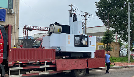 干龍門銑工資為什么高